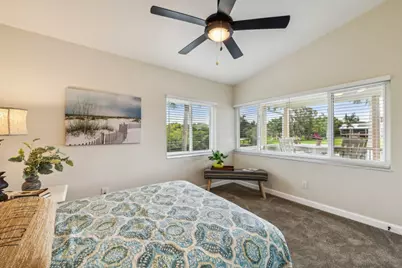 581 Hillside Court, Melbourne, FL 32935 - Photo 23