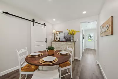 581 Hillside Court, Melbourne, FL 32935 - Photo 13