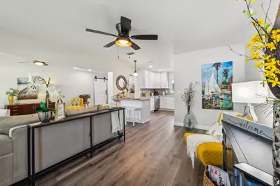 581 Hillside Court, Melbourne, FL 32935 - Photo 5