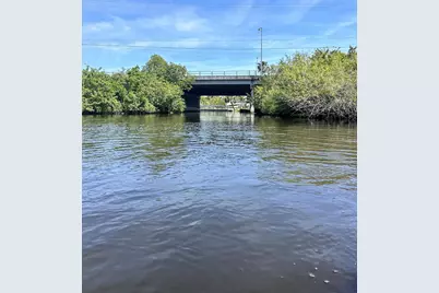 581 Hillside Court, Melbourne, FL 32935 - Photo 45