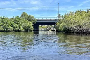 581 Hillside Ct, Melbourne, FL 32935 - Photo 45