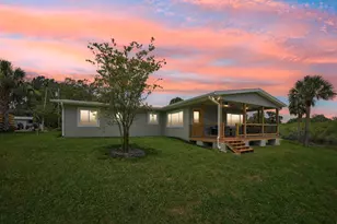 581 Hillside Ct, Melbourne, FL 32935 - Photo 39