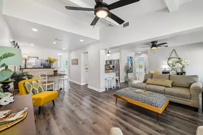 581 Hillside Court, Melbourne, FL 32935 - Photo 11