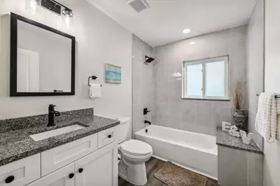 581 Hillside Court, Melbourne, FL 32935 - Photo 31