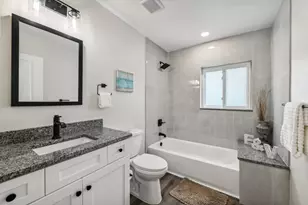 581 Hillside Ct, Melbourne, FL 32935 - Photo 31