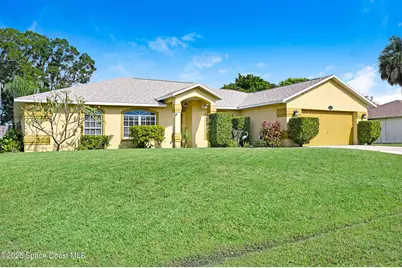 421 Carol Drive NE, Palm Bay, FL 32907 - Photo 39