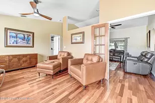 421 Carol Dr NE, Palm Bay, FL 32907 - Photo 9