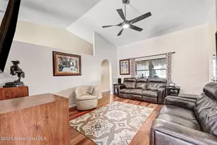 421 Carol Dr NE, Palm Bay, FL 32907 - Photo 53