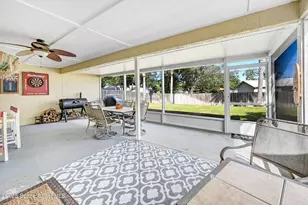 421 Carol Dr NE, Palm Bay, FL 32907 - Photo 29