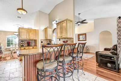 421 Carol Drive NE, Palm Bay, FL 32907 - Photo 13