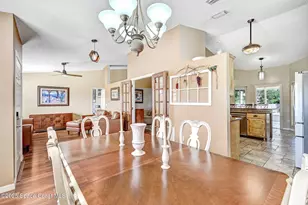 421 Carol Dr NE, Palm Bay, FL 32907 - Photo 51