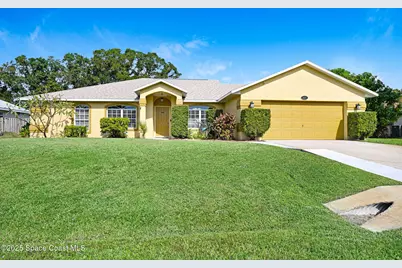 421 Carol Drive NE, Palm Bay, FL 32907 - Photo 37