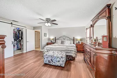 421 Carol Drive NE, Palm Bay, FL 32907 - Photo 55