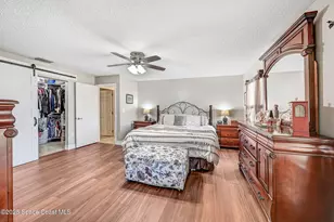 421 Carol Dr NE, Palm Bay, FL 32907 - Photo 55