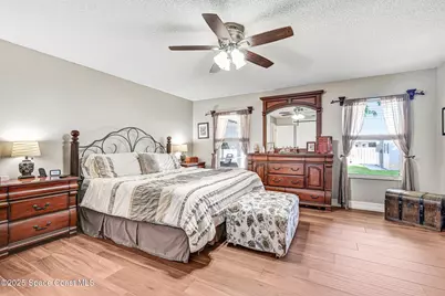 421 Carol Drive NE, Palm Bay, FL 32907 - Photo 17