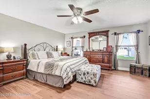 421 Carol Dr NE, Palm Bay, FL 32907 - Photo 17