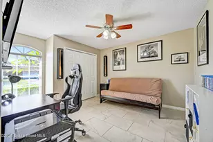 421 Carol Dr NE, Palm Bay, FL 32907 - Photo 23