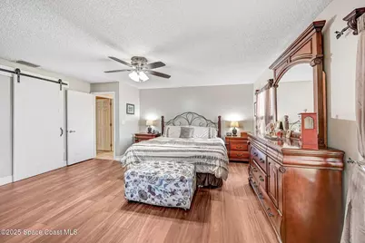 421 Carol Drive NE, Palm Bay, FL 32907 - Photo 21