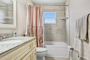 421 Carol Dr NE, Palm Bay, FL 32907 - Photo 25