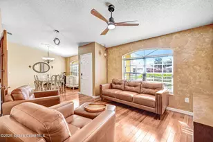 421 Carol Dr NE, Palm Bay, FL 32907 - Photo 57