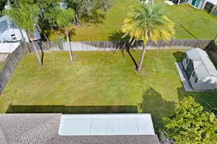 421 Carol Dr NE, Palm Bay, FL 32907 - Photo 3