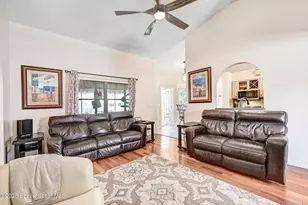 421 Carol Dr NE, Palm Bay, FL 32907 - Photo 15