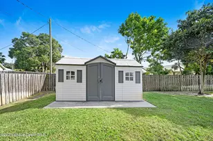 421 Carol Dr NE, Palm Bay, FL 32907 - Photo 31