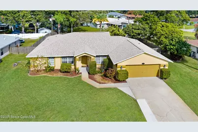 421 Carol Drive NE, Palm Bay, FL 32907 - Photo 43