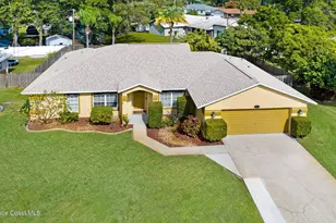 421 Carol Dr NE, Palm Bay, FL 32907 - Photo 43