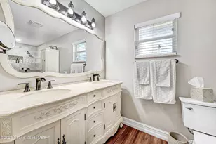 421 Carol Dr NE, Palm Bay, FL 32907 - Photo 19