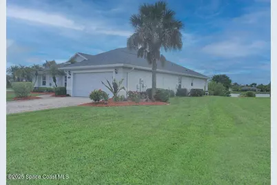 935 SW Southlakes Way SW, Vero Beach, FL 32968 - Photo 23