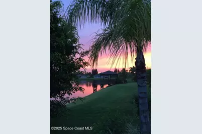 935 SW Southlakes Way SW, Vero Beach, FL 32968 - Photo 3