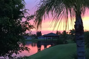 935 SW Southlakes Way SW, Vero Beach, FL 32968 - Photo 3