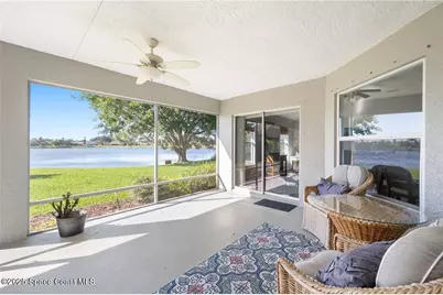 935 SW Southlakes Way SW, Vero Beach, FL 32968 - Photo 1