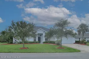 935 SW Southlakes Way SW, Vero Beach, FL 32968 - Photo 11