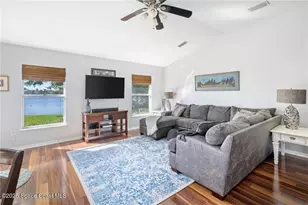 935 SW Southlakes Way SW, Vero Beach, FL 32968 - Photo 7