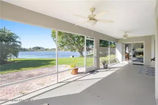 935 SW Southlakes Way SW, Vero Beach, FL 32968 - Photo 11