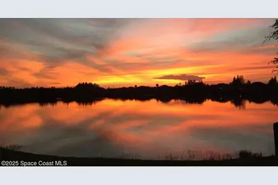 935 SW Southlakes Way SW, Vero Beach, FL 32968 - Photo 5