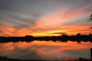 935 SW Southlakes Way SW, Vero Beach, FL 32968 - Photo 5