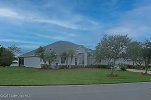 935 SW Southlakes Way SW, Vero Beach, FL 32968 - Photo 25