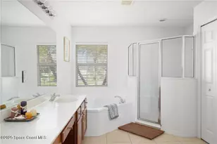 935 SW Southlakes Way SW, Vero Beach, FL 32968 - Photo 23