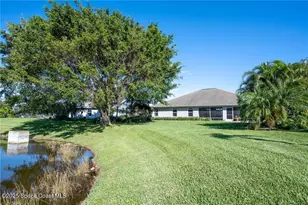 935 SW Southlakes Way SW, Vero Beach, FL 32968 - Photo 19