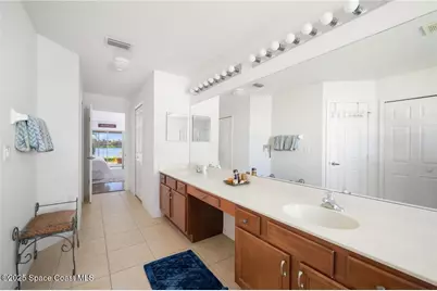 935 SW Southlakes Way SW, Vero Beach, FL 32968 - Photo 21