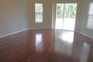 935 SW Southlakes Way SW, Vero Beach, FL 32968 - Photo 13