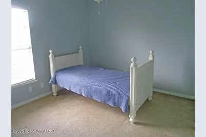 935 SW Southlakes Way SW, Vero Beach, FL 32968 - Photo 19