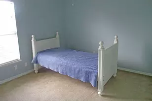 935 SW Southlakes Way SW, Vero Beach, FL 32968 - Photo 19