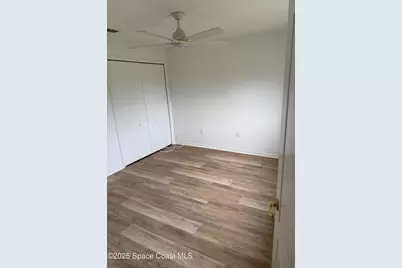 1427 Grand Isle Boulevard, Melbourne, FL 32940 - Photo 7