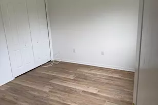 1427 Grand Isle Blvd, Melbourne, FL 32940 - Photo 7