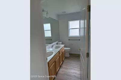 1427 Grand Isle Boulevard, Melbourne, FL 32940 - Photo 9