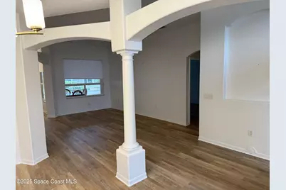 1427 Grand Isle Boulevard, Melbourne, FL 32940 - Photo 13